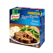 Maybe you would like to learn more about one of these? Lipton Onion Soup Mix Reviews In Soups Bouillon Familyrated