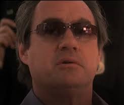 I was watching a Nintendo employee training video