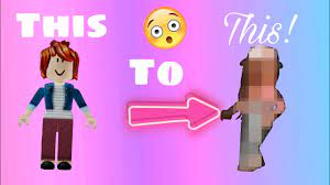 The Best Free Roblox Girl Outfit 2021 Youtube Cheap roblox slender outfits | theoutfitoutlet. the best free roblox girl outfit 2021
