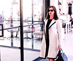 Check out movie behind the scenes, interviews, movie red carpet premieres, broll and more from screenslam.compart of the maker studiossubscribe. Anyone Else Super Confused By This Cast Lol Movie Trailers Kino Gif On Gifer By Adrielsa