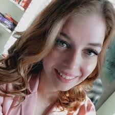 Brandy Smith (@thebrandysmith)