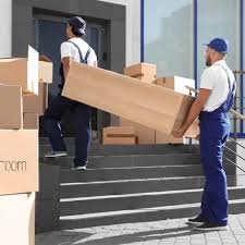 Packers And Movers In Gujranwala Home Moving 03018416275