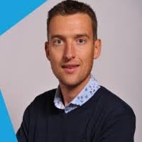 10+ "Thomas Neyens" profiles