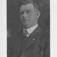 Henry Semple Ames, Edgar Ames, and others