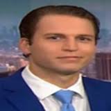 Morgan Stanley: Oil's Road Toward Rebalancing Could Take a Detour in 2016