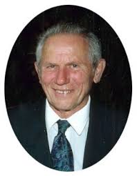 Charles Percy Percy Lines Obituary