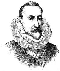 Popular history of the United States, Vol 1