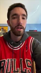 @dfg_band's video Tweet