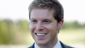 Christopher Skinner's father speaks of 'difficult years since son's death