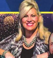 Householders appear in Cedar County Courthouse