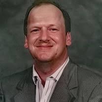 Larry Lee Shank Obituary