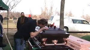 Charles "Chuck" Lee Knutson Obituary March 18, 2022