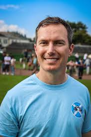 The 2024 Cowal Gathering