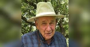 Chris Foret's Instagram, Twitter & Facebook