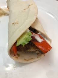 It cooks so quickly so it doesn't. Sheet Pan Fish Tacos Refreshher