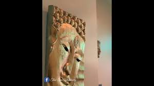 Maybe you would like to learn more about one of these? Thai Spa Notre Salon De Massage Relaxation A Strasbourg Youtube