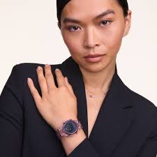 Daniel wellington ioi top