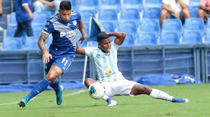 Emelec 2021 fikstürü, iddaa, maç sonuçları, maç istatistikleri, futbolcu kadrosu, haberleri, transfer fikstür sayfasında emelec takımının güncel ve geçmiş sezonlarına ait maç fikstürüne ulaşabilirsiniz. Oskt7ea Awqbfm