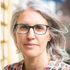 2025 Varuna International Exchange New Zealand — Varuna, The National  Writers' House