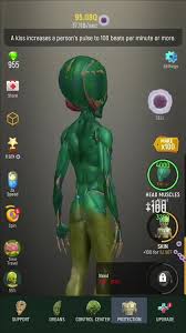 Download idle human mod apk 1.10.0 with unlimited diamond. Idle Human By Green Panda Games