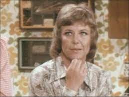 From wikipedia, the free encyclopedia. Who Is Patricia Smith Dating Patricia Smith Boyfriend Husband