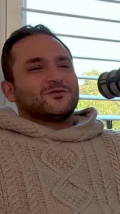 Listen to Abbas Dayekh tell the incredible growth story of OyaNow