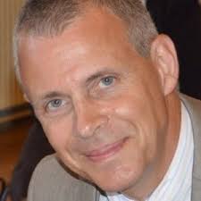 L'impôt des personnes physiques de A à Z (avec livre)