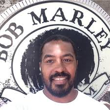 Bob Marley Museum added a new photo.