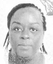 Obituary for Eurika Chisholm