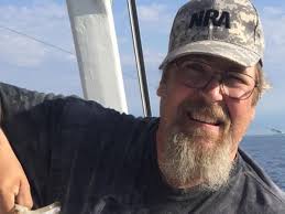 Fundraiser for Melodie Light by Crystal Beruete : Help Ease the Burden for Mike  Light's Loved Ones