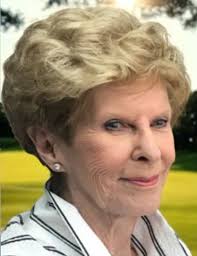 Obituary information for Georgia Louise DeSimone