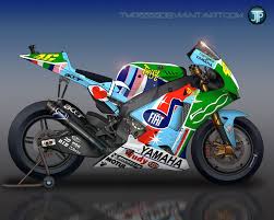 Find the perfect valentino rossi stock photos and editorial news pictures from getty images. Valentino Rossi 2007 Yamaha M1 By Tmr5555 On Deviantart Valentino Rossi Motogp Valentino Rossi Ducati Motorbike