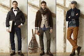 Gallery For Preppy Winter Outfits Preppy Winter Outfits Preppy Winter Preppy Mens Fashion