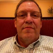 Gary Cowden (@GaryCowden)