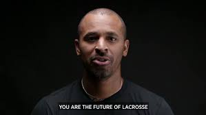 @STXwlax's video Tweet
