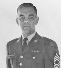 William G. Smith Obituary