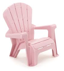 Little Tikes Furniture Products Are Designed For A Child S Comfort And A Child S Imagination Contemporary Garden De Toddler Chair Garden Chairs Outdoor Chairs