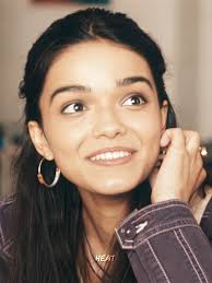 Anthea Talamaivao | TikTok