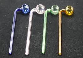 Pin On Oil Burners