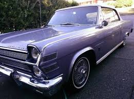 Image result for Britannia Dark Blue 1966 AMC