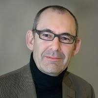 40+ Profile mit dem Suchbegriff „Altermatt“