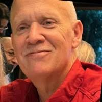 100+ "Robert Harman" profiles