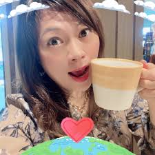 Eva Kuo (@eva.kuo.75) • Facebook, Connect with friends