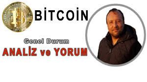 Bitcoin teknik analizi kısa vade için ne gösteriyor? Bitcoin Yorum Ve Analiz Kripto Para Btc Dolar Duser Mi Youtube