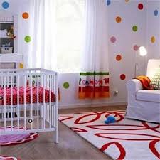 Birka Grafiti Ile Odaniza Yepyeni Bir Gorunum Kazandirabilirsiniz Hepsiburada Homedecoration Livingroom Besik Bebek Besigi Mobilya