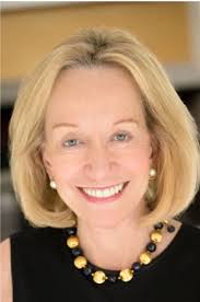 Irish American Hall of Fame