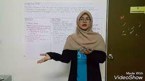 Jurnal keuangan dan perbankan (journal of finance and banking), publishes theoretical and empirical research across all the major fields of financial jurnal keuangan dan perbankan (journal of finance and banking) is accepting submissions. Sistem Kewangan Dan Perbankan Islam Group 4 L2t2 Bimb Youtube