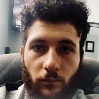 900+ "Yousif" profiles