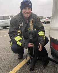 Here are a few more pictures from last night.....