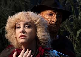 Robert Englund revela a verdadeira razão pela qual apareceu em "Os  Goldbergs"